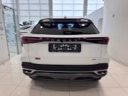 Omoda C5 I Омск  - изображение 20