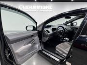 Honda Civic VIII Кемерово  - изображение 19
