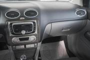 Ford Focus II Рестайлинг Кемерово  - изображение 39