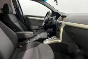 Opel Astra H Рестайлинг Нижний Новгород  - изображение 35
