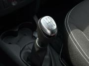 Renault Logan II Рестайлинг Крым  - изображение 32