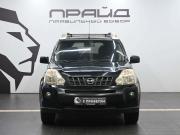 Nissan X-Trail II Ростов-на-Дону  - изображение 21