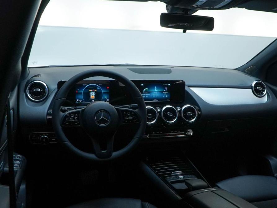 Mercedes-Benz B-Класс III (W247) Москва  - изображение 6