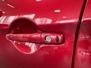 Mitsubishi ASX I Рестайлинг Киров  - изображение 31