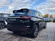 Belgee X50 Череповец  - изображение 22