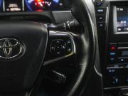 Toyota Camry VII (XV50) Рестайлинг Челябинск  - изображение 49