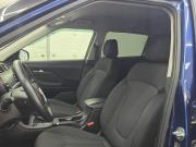 Hyundai Creta II Таганрог  - изображение 36