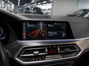 BMW X5 IV (G05/G18) Москва  - изображение 56