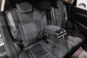 Haval F7 I Новокузнецк  - изображение 84