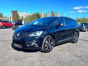 Renault Scenic IV Чебоксары  - изображение 29