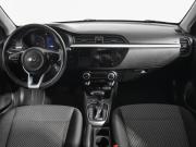 Kia Rio IV Санкт-Петербург  - изображение 35