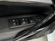 Lada (ВАЗ) Vesta I Рестайлинг (NG) Волжский  - изображение 40