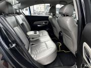 Chevrolet Cruze I Ярославль  - изображение 77