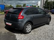 Citroen C4 I Рестайлинг Ярославль  - изображение 44