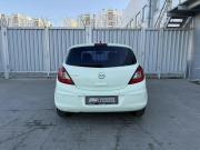 Opel Corsa D Рестайлинг II Ростов-на-Дону  - изображение 33