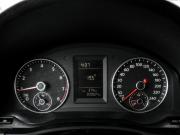Volkswagen Jetta V Волгоград  - изображение 28