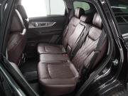 Chery Tiggo 8 Pro Max I Рестайлинг Воронеж  - изображение 35