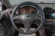 Toyota Celica VII (T230) Тюмень  - изображение 30