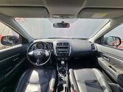 Mitsubishi ASX I Ярославль  - изображение 30