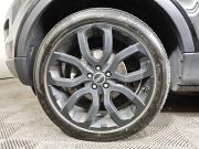 Land Rover Range Rover Evoque I Москва  - изображение 29
