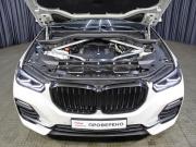 BMW X5 IV (G05/G18) Москва  - изображение 35
