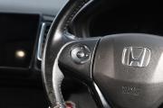 Honda Vezel I Новосибирск  - изображение 33