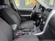 Suzuki Grand Vitara II Рестайлинг Ярославль  - изображение 27