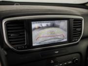 Kia Sportage IV Рестайлинг Санкт-Петербург  - изображение 39