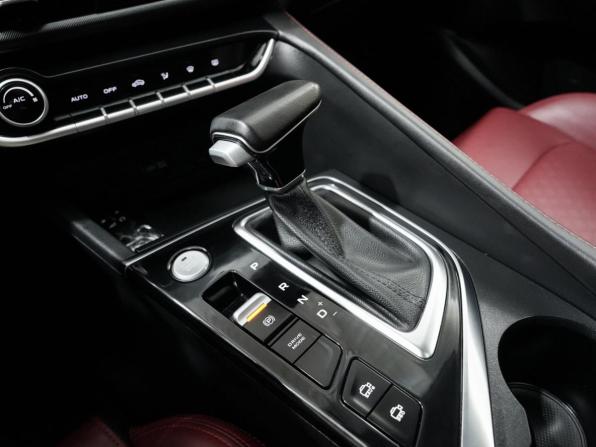Changan Eado Plus с пробегом 2023 года, цена 1 656 000 рублей, 47500 км, седан, Автокод Объявления