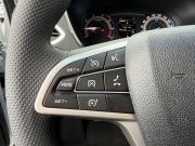 Lada (ВАЗ) Vesta I Рестайлинг (NG) Краснодар  - изображение 27