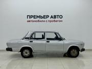 Lada (ВАЗ) 2107 Смоленск  - изображение 29