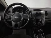 Kia Cerato II Альметьевск  - изображение 36