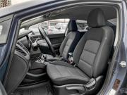 Kia Cerato III Нижний Новгород  - изображение 23