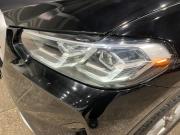 BMW X3 III (G01) Пермь  - изображение 37