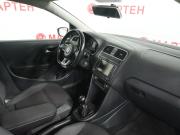 Volkswagen Polo V Рестайлинг Вологда  - изображение 27