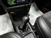 Lada (ВАЗ) 2114 Стерлитамак  - изображение 52