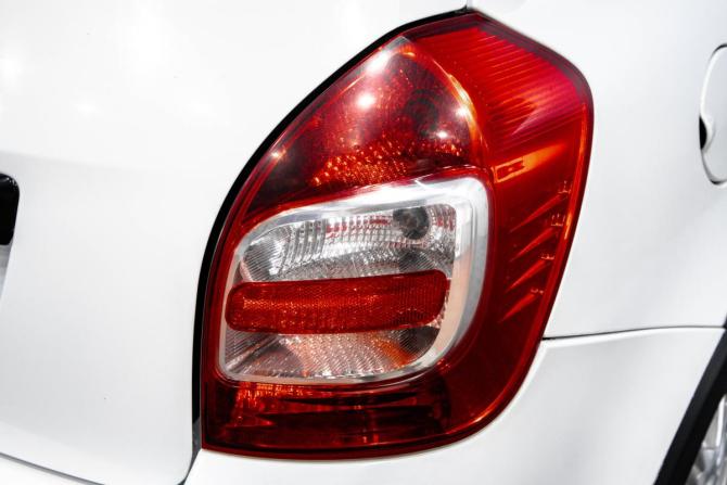 Lada (ВАЗ) Granta I Рестайлинг с пробегом 2019 года, цена 799 000 рублей, 418000 км, универсал, Автокод Объявления