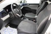 Volkswagen Taos I Чебоксары  - изображение 43
