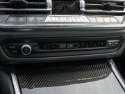 BMW M4 G82/G83 Краснодар  - изображение 57