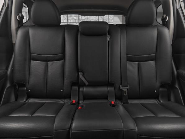 Nissan X-Trail III с пробегом 2016 года, цена 1 890 000 рублей, 166100 км, внедорожник, Автокод Объявления
