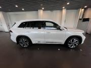 Geely Monjaro I Чебоксары  - изображение 41