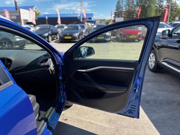 Lada (ВАЗ) Vesta I с пробегом 2020 года, цена 1 200 000 рублей, 92622 км, универсал, Автокод Объявления