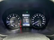 Hyundai Solaris II Рестайлинг Казань  - изображение 28