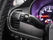 Kia Rio IV Минеральные Воды  - изображение 33