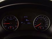 Kia Sportage IV Рестайлинг Кемерово  - изображение 39