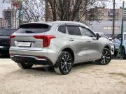 Haval Jolion I Санкт-Петербург  - изображение 18