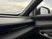 Geely Cityray Санкт-Петербург  - изображение 45
