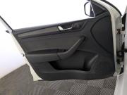 Skoda Rapid II Москва  - изображение 43