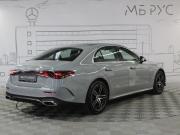 Mercedes-Benz E-Класс VI (W214 S214) Москва  - изображение 36