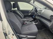 Toyota RAV4 III (XA30) Рестайлинг Ярославль  - изображение 36